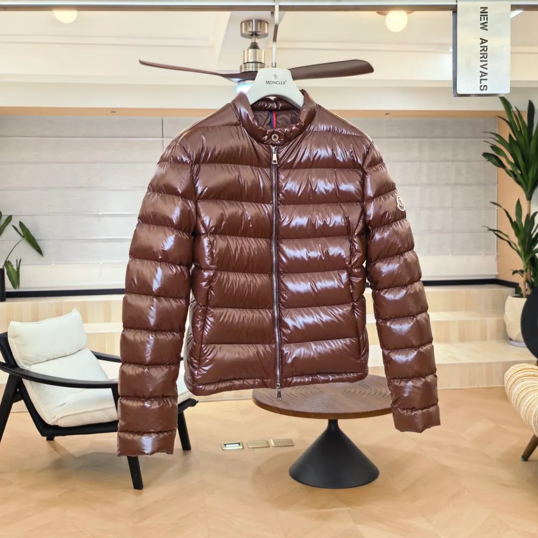 【Original 】 2PAPILLON Jennie Same Style ， ， ， ：Black White Brown Size：44 45 46 47
